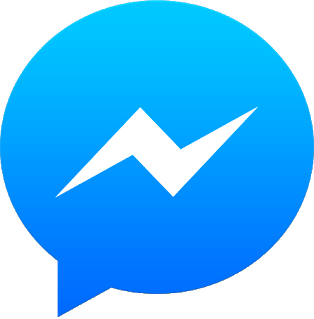 messenger Messenger logo