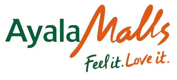 Ayala_NewLogo