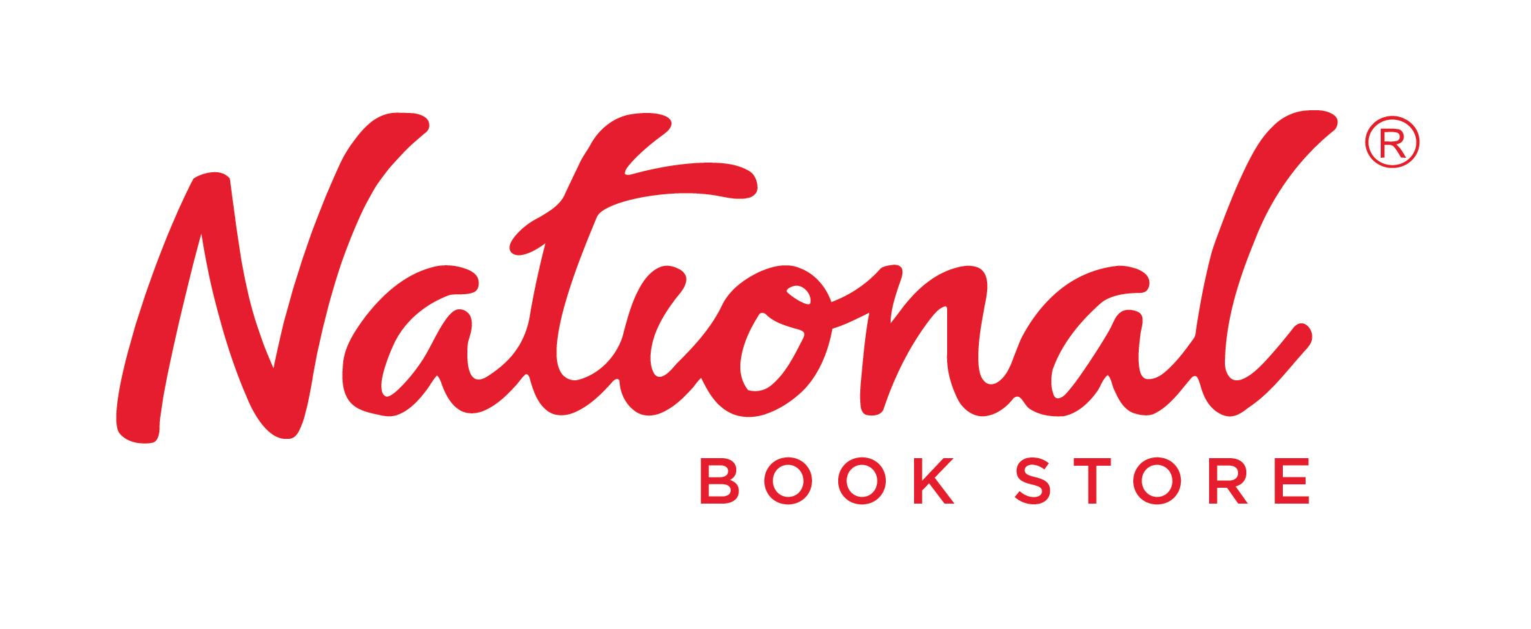 Logo – National Book Store