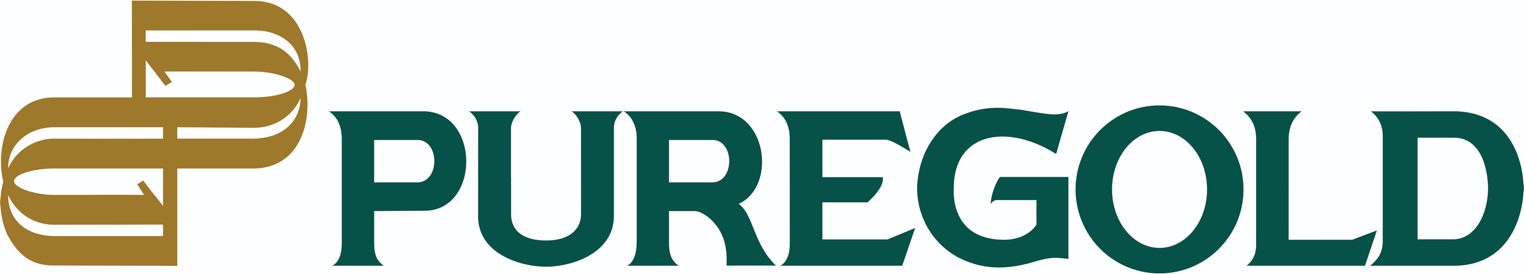 puregold