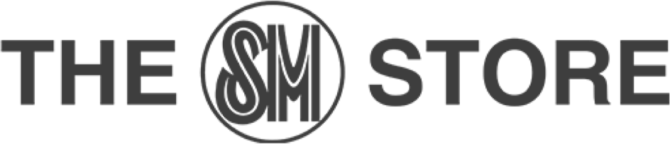 sm store