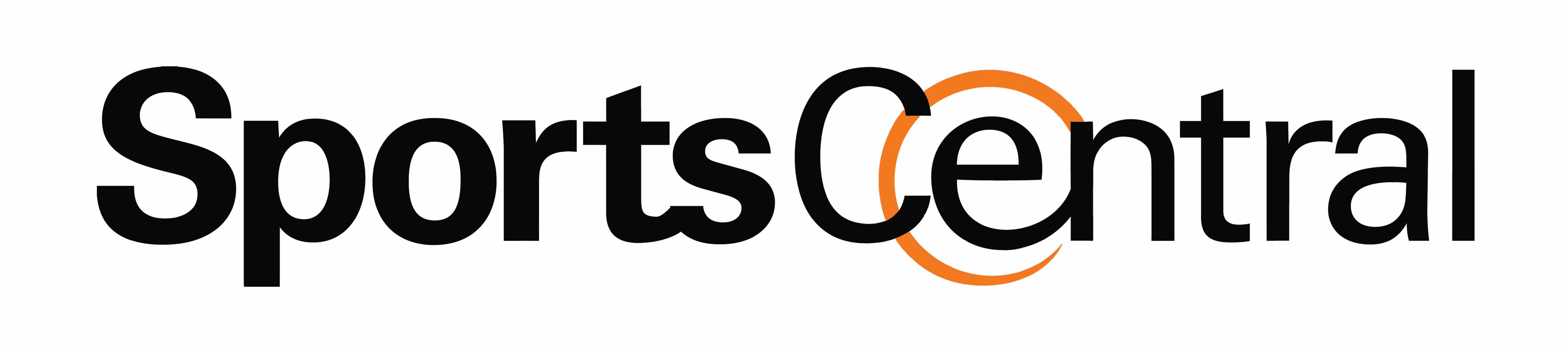 sports central