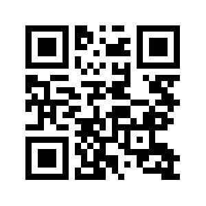 QR code Buy Load promo