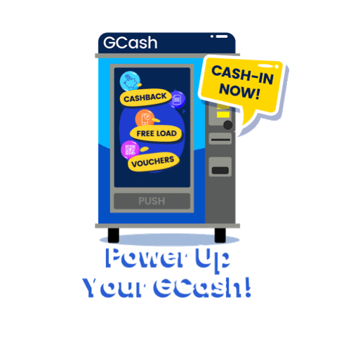 gcash_may_promo