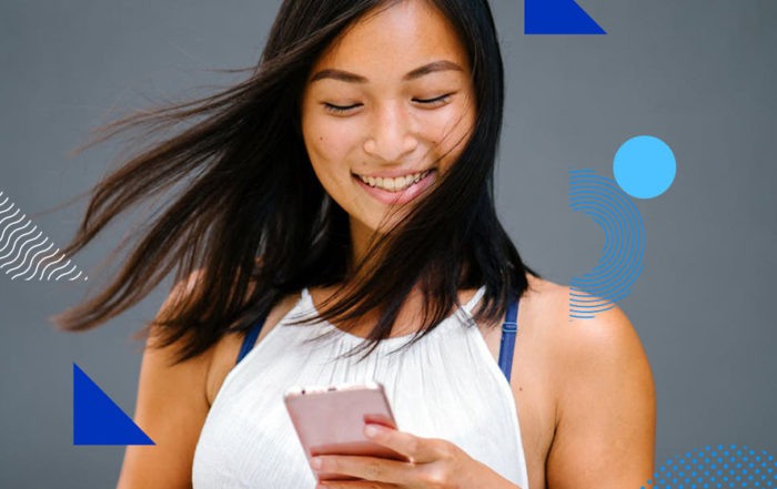 Thumbnail: Stories - Start saving in your 20s