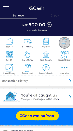 Mobile Casino Deposit Using Phone Bill Mobile Casino Deposit Using Phone Bill