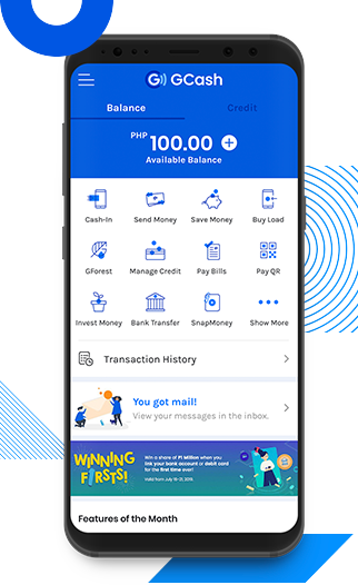 The best payment hack you’ll find - GCash