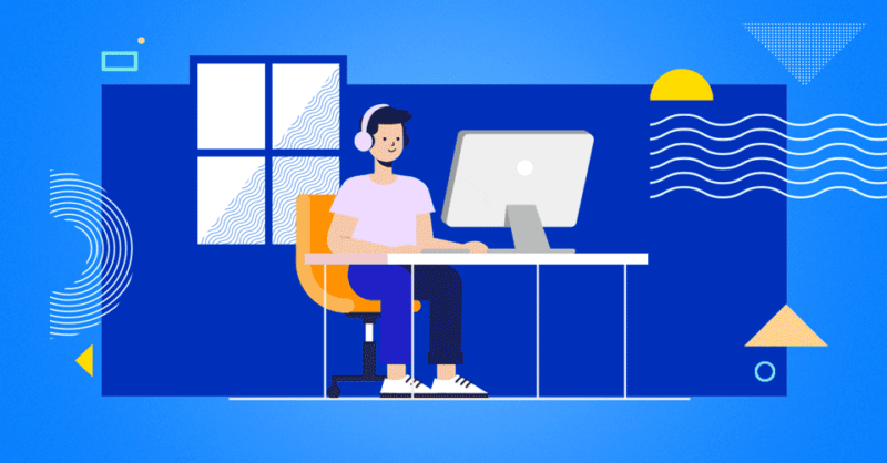5 Tips To Kickstart Your Freelancer Life - GCash