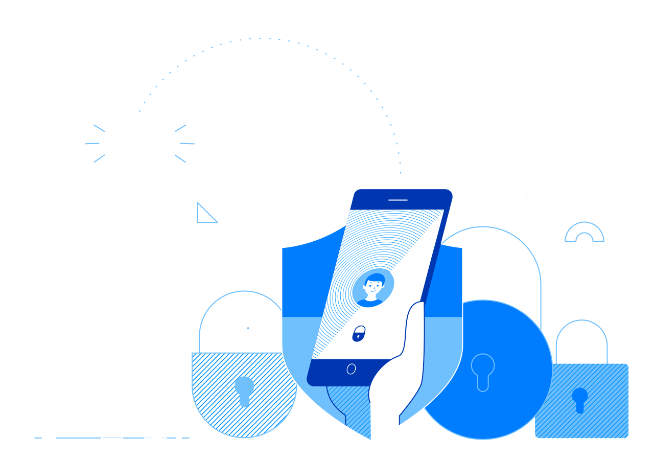 customer-protect-gcash-img