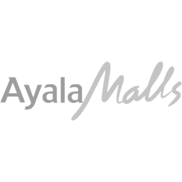 gcash-gcredit-ayala-malls