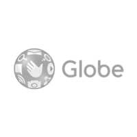 Gcredit By Cimb Bank Gcash