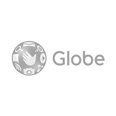 gcash-gcredit-globe-postpaid