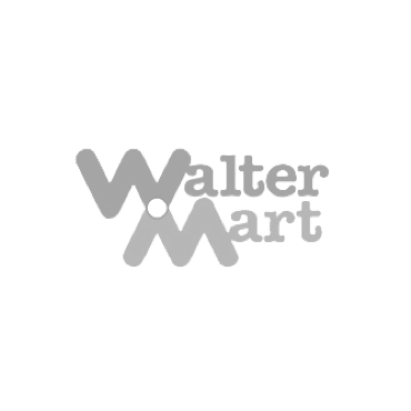 gcash-gcredit-waltermart