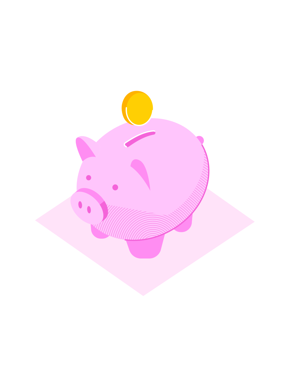 gcash-save-piggy-bank-coins