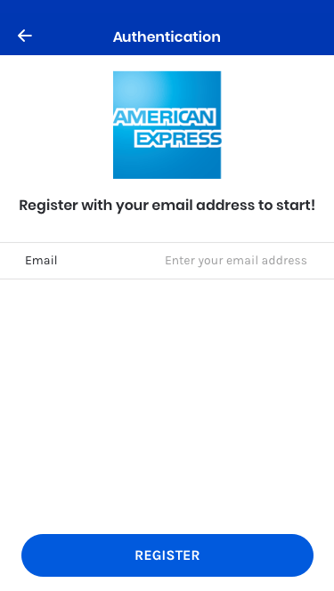 3 Registration