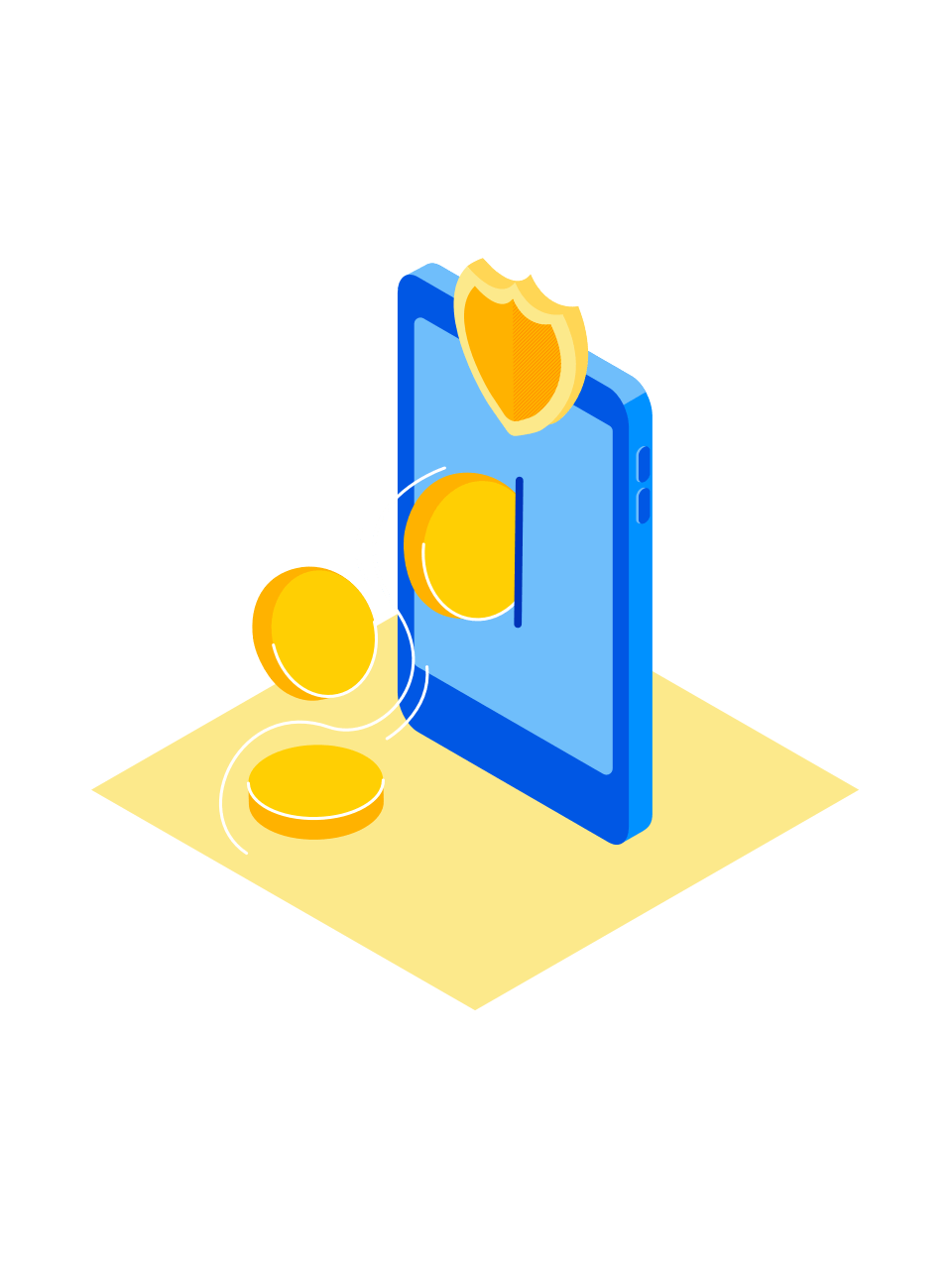 gcash-save-money-savings-account