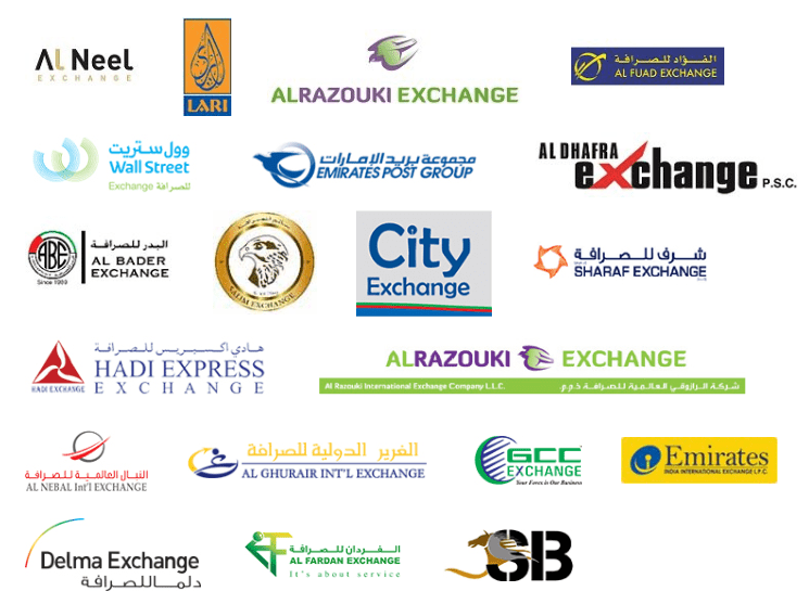 Free International Remittance From Middle East To Ph Gcash Free International Remittance From Middle East To Ph Gcash