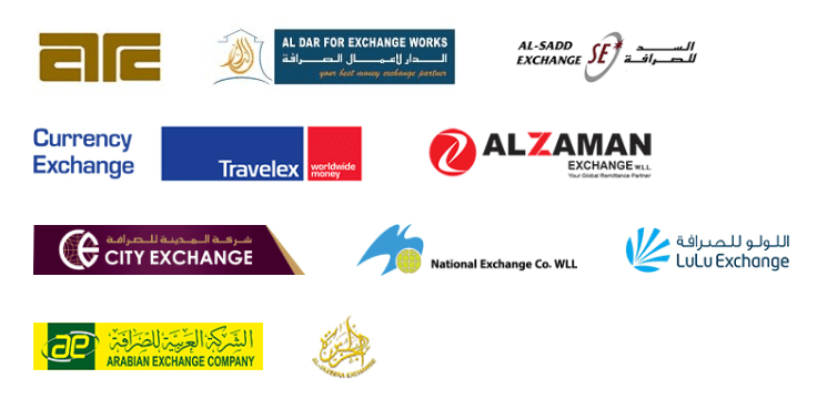 Free International Remittance From Middle East To Ph Gcash Free International Remittance From Middle East To Ph Gcash