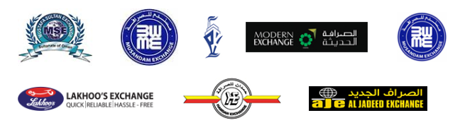 Free International Remittance From Middle East To Ph Gcash Free International Remittance From Middle East To Ph Gcash