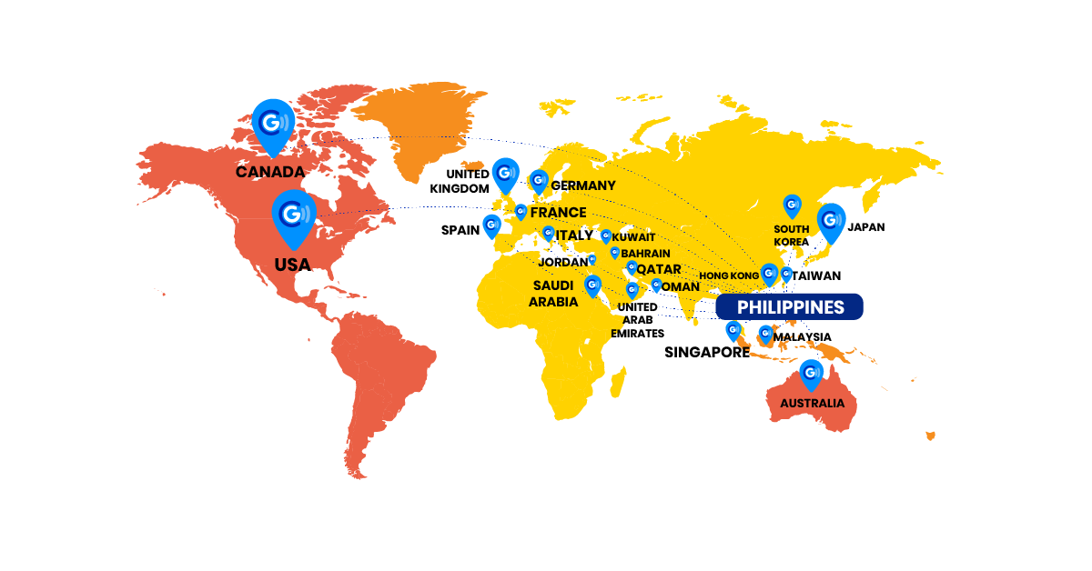 GCash_Remittance_World map-01