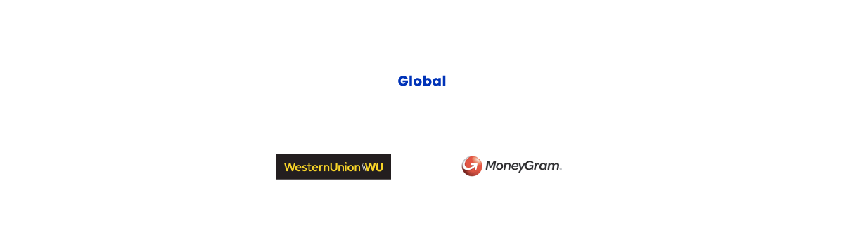 UPDATED_GCash_Remittance-website_Global