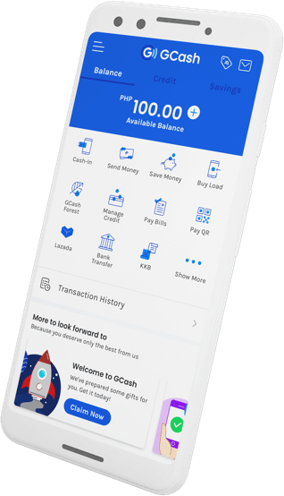 https://www.gcash.com/wp-content/uploads/2019/12/phone-mockup-2.png