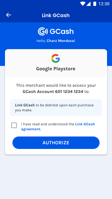 Earn Earn