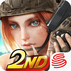 rules of survival redeem code