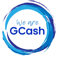 Gcash Buy Load Pay Bills Send Money