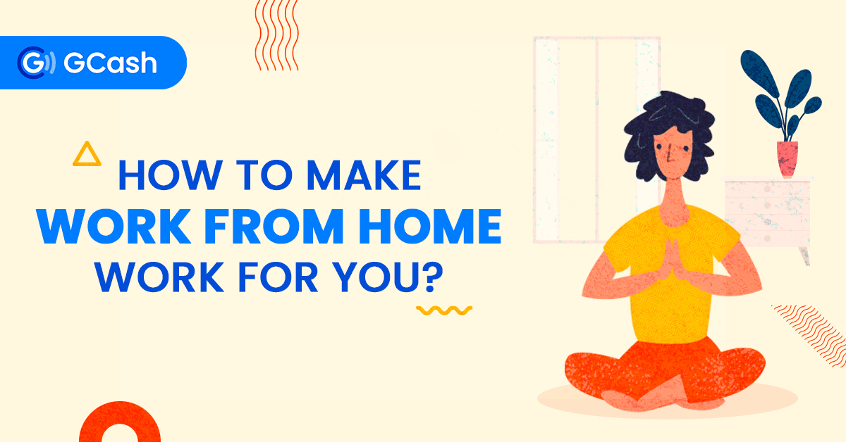 GCash-WFH-WEBSTORYHEADER
