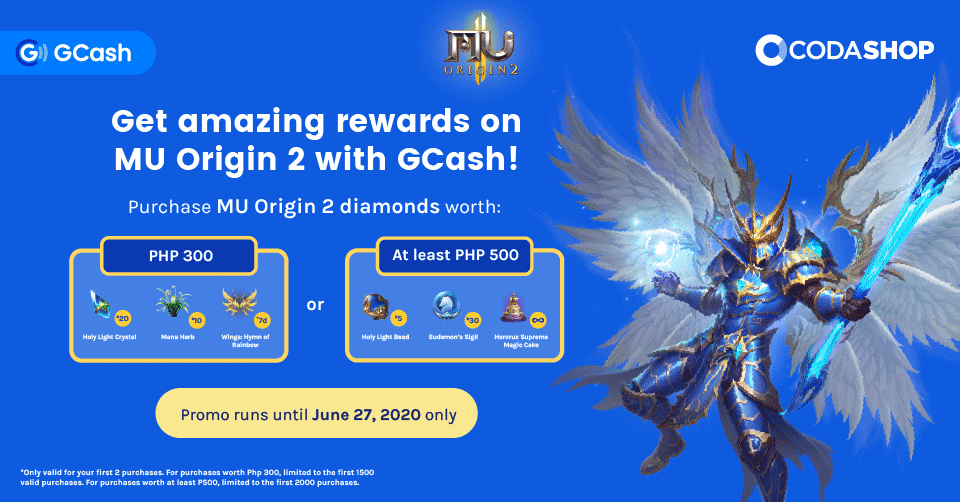 GCash_MU-Origin-2_1200x628