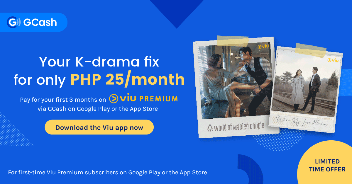 GCash_Viu_1200x628