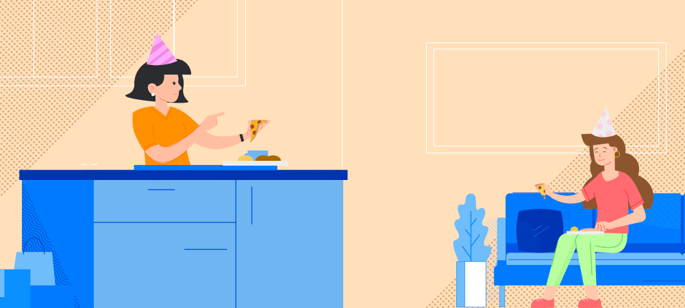 GCash Celebrations at home -Artwork-3