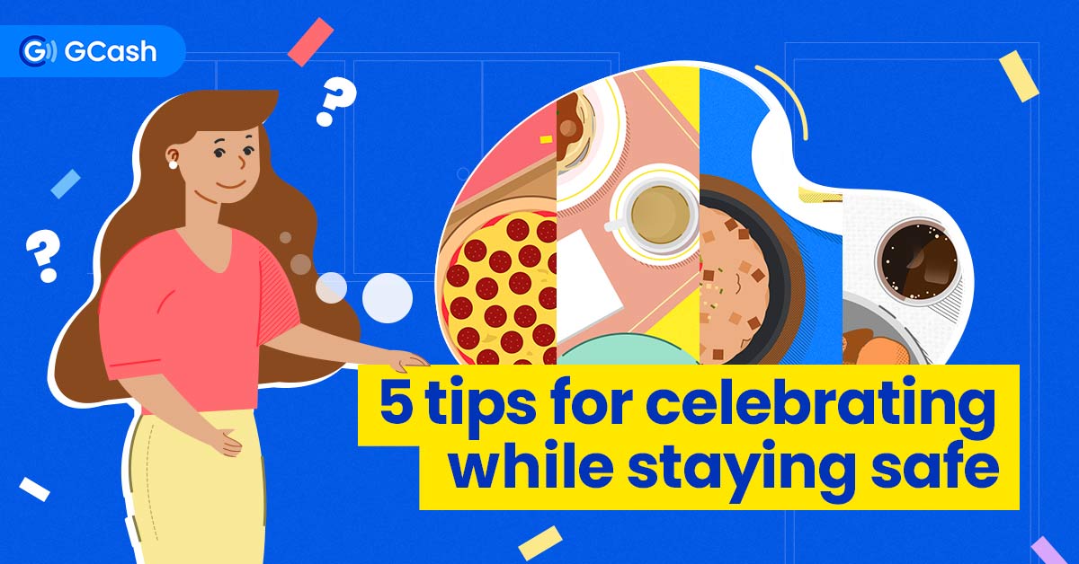 GCash-Celebrations-at-home-Header