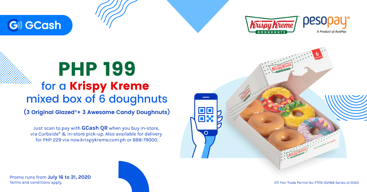 GCash_KK_Mixed-box_1200x628 (1)
