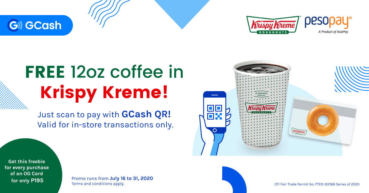 GCash_KK_OG-Card_1200x628
