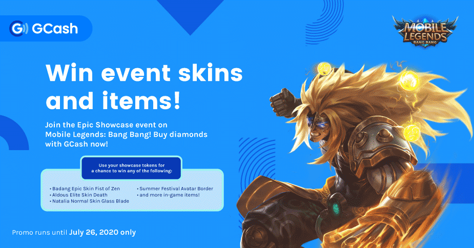 GCash_MLBB-Fist-of-Zen_1200x628
