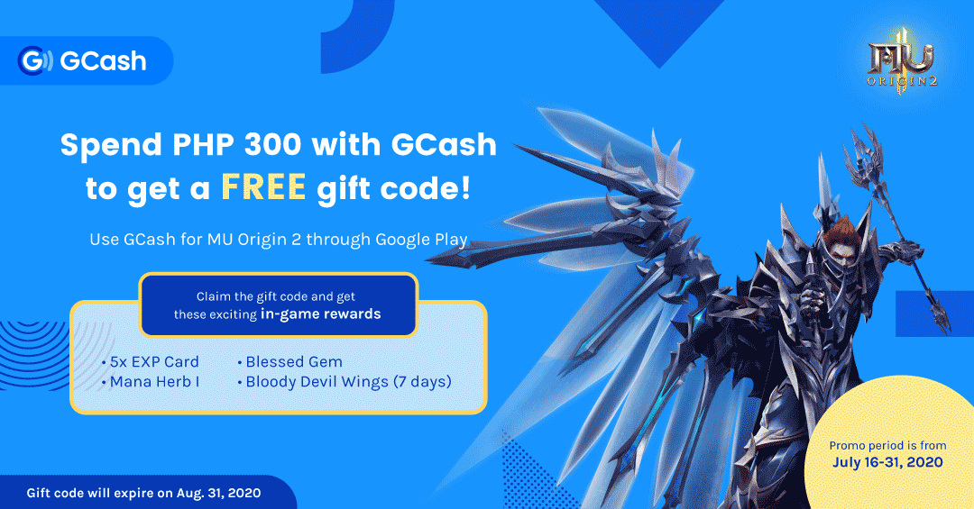 GCash_MU-Origin-July_KV-1_1200x628