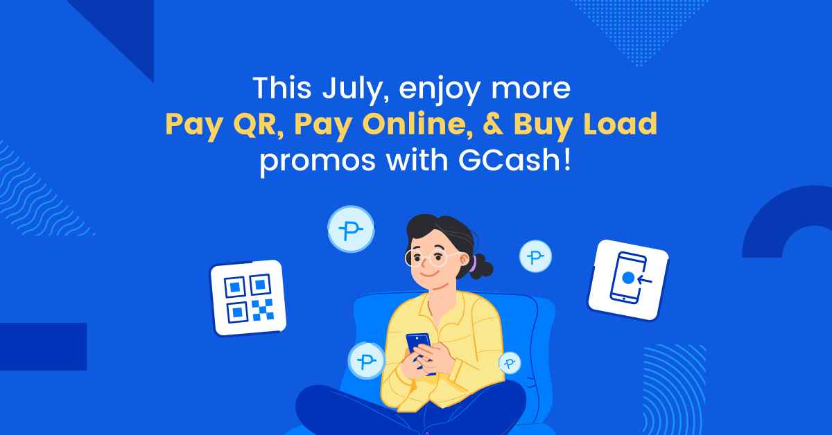 GCash_Payment-Deals_July_1200x628 (1)
