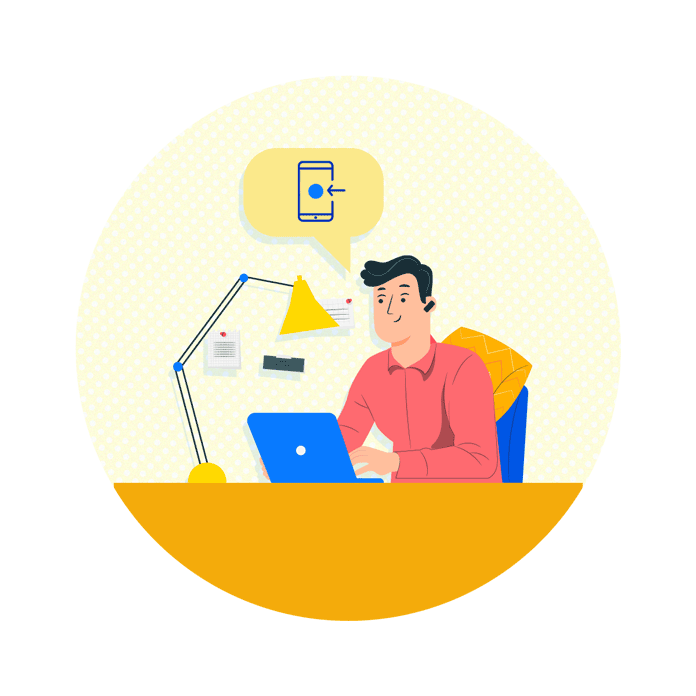 GCash_cashin_webstory-WFH fix-