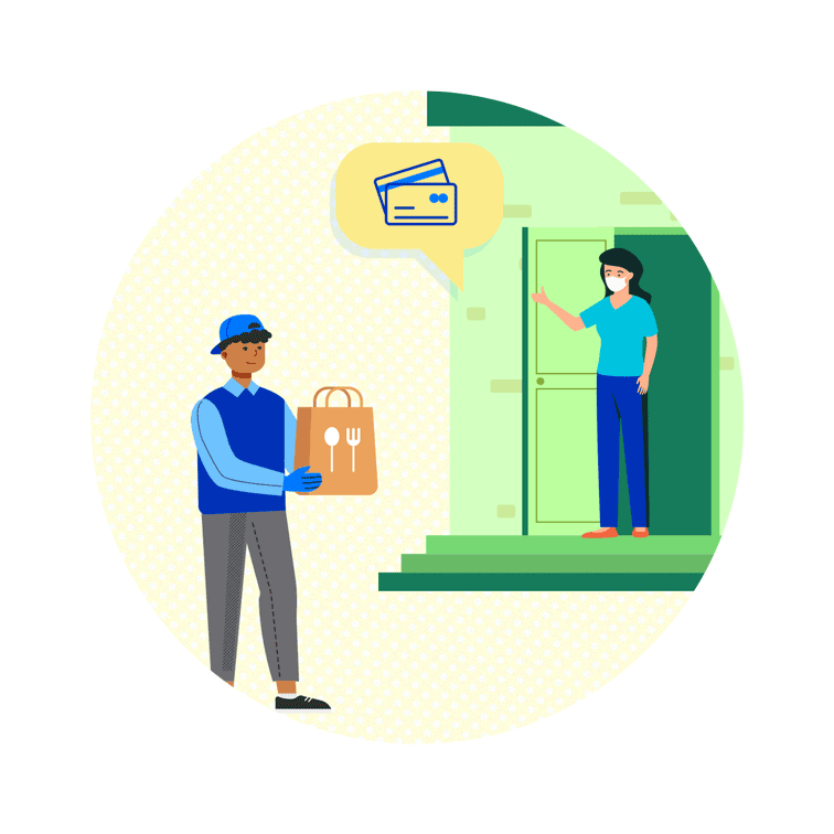 GCash_cashin_webstory(july-10)_icon4