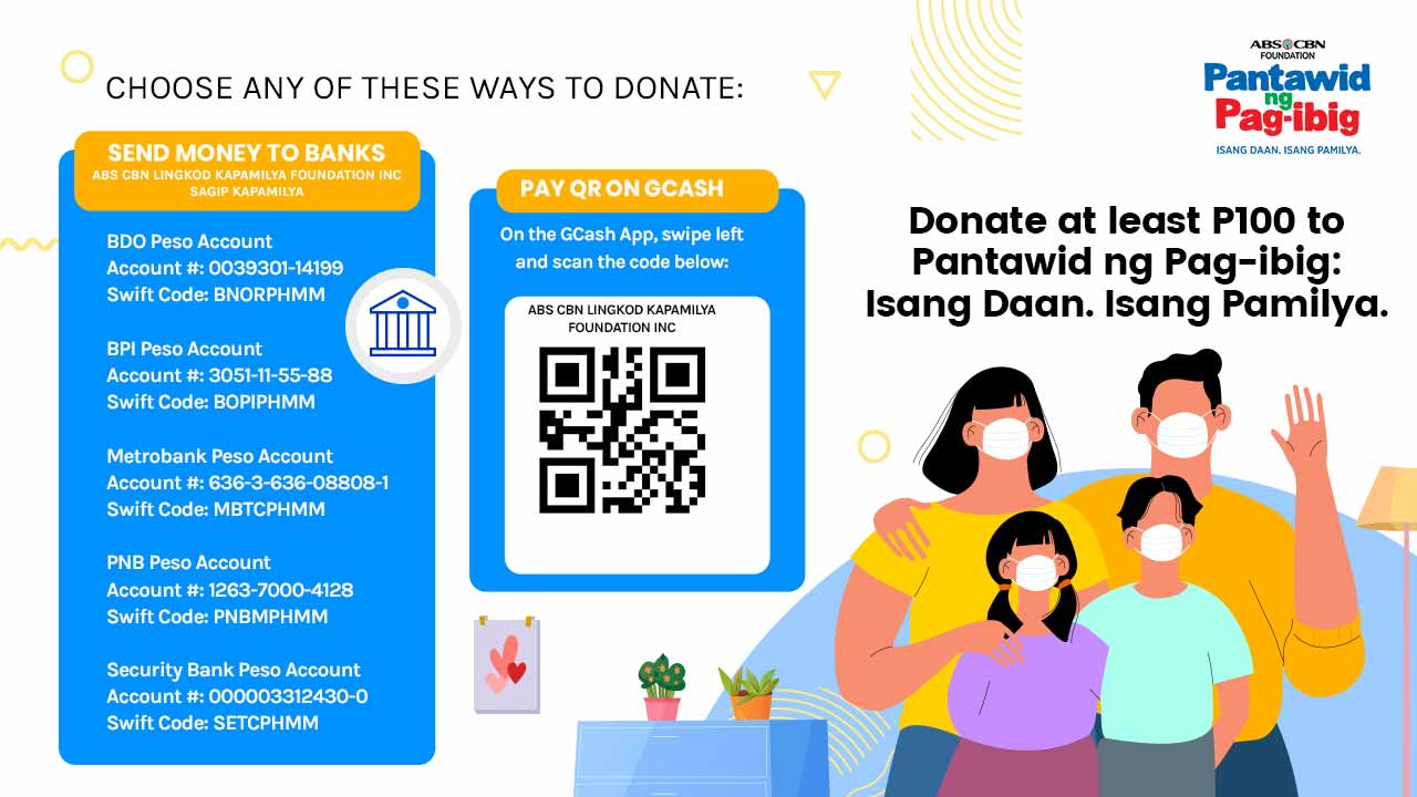 Pantawid-Webstory-07172002-Howto