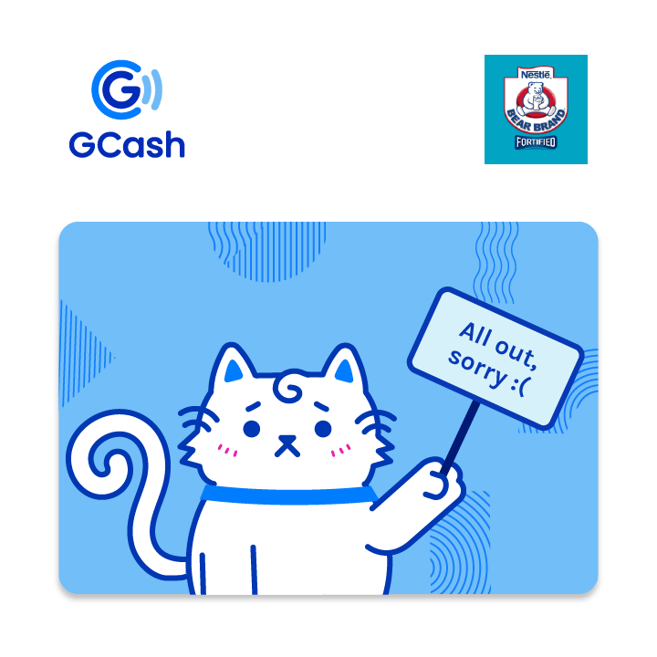 GCasH_Error Scenario_Max Cap Reached@3x (1)