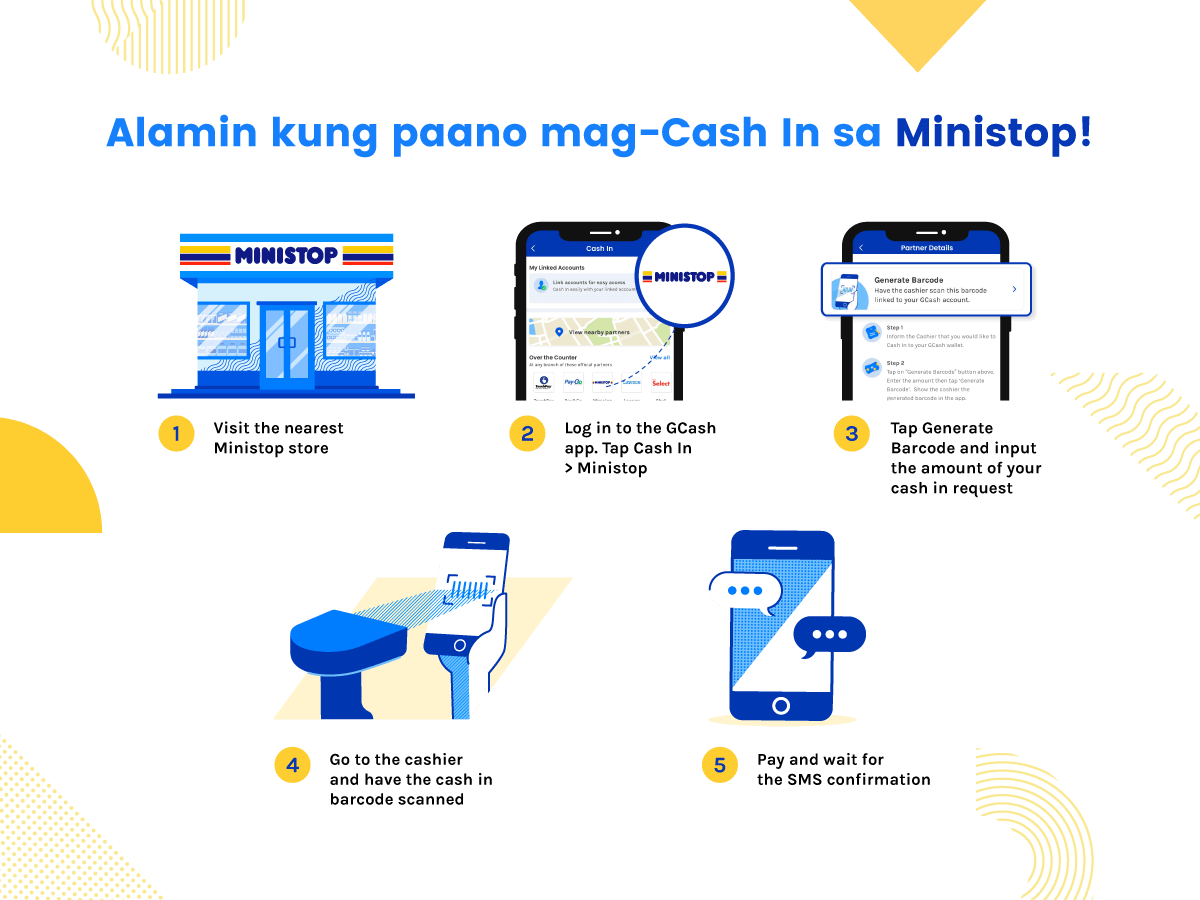 GCash_Ministop-CICO_Promo-page_English