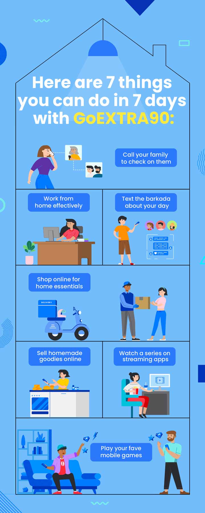 GoEXTRA90_Webstory_infographic