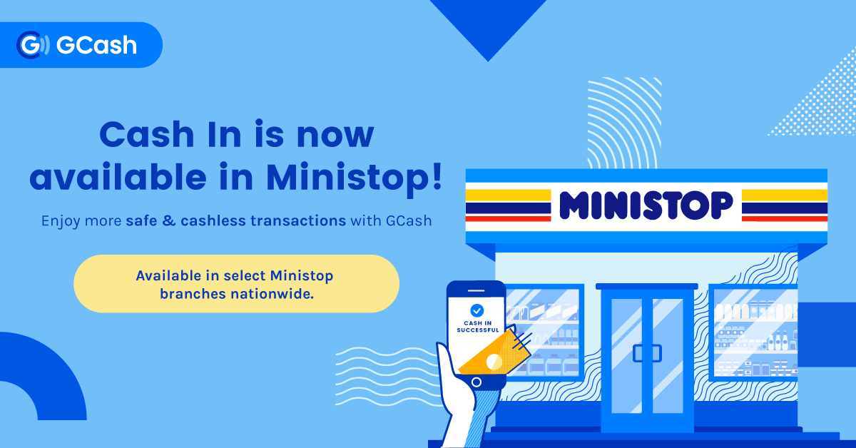 GCash_Ministop-CICO_1200x628