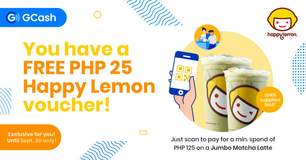 Happy-Lemon_1200x628