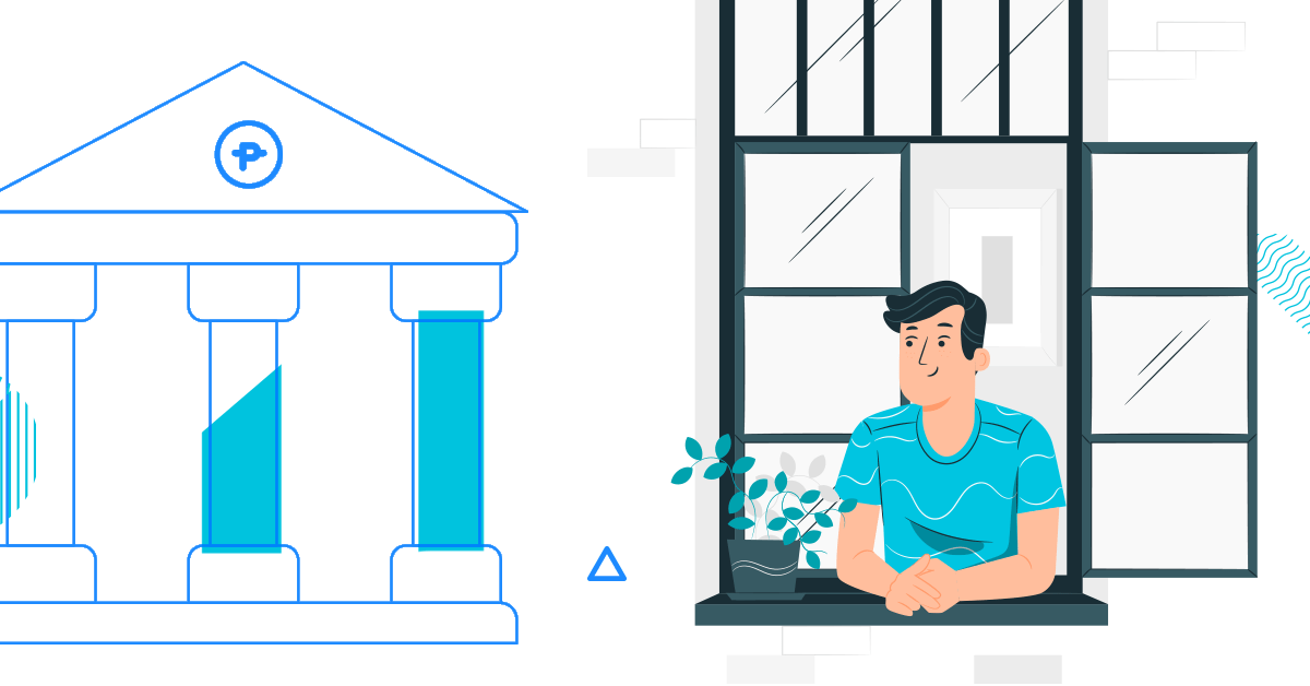 GCash-GSave-Website-1021202005