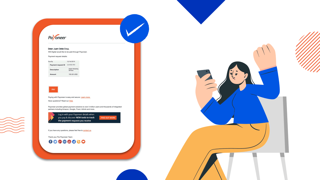 GCash_payoneer_websitestory_body2