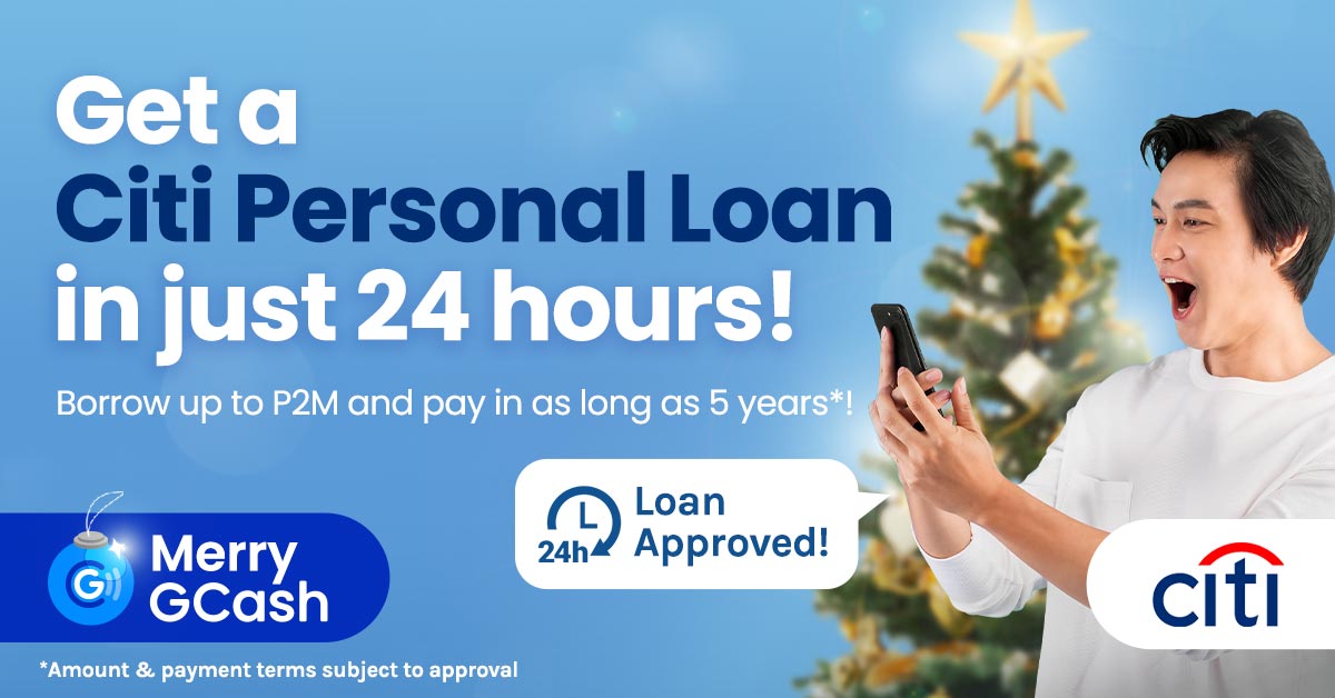Citi-KV-Landing Page